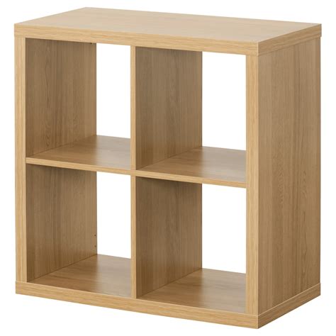 ikea cube storage units.